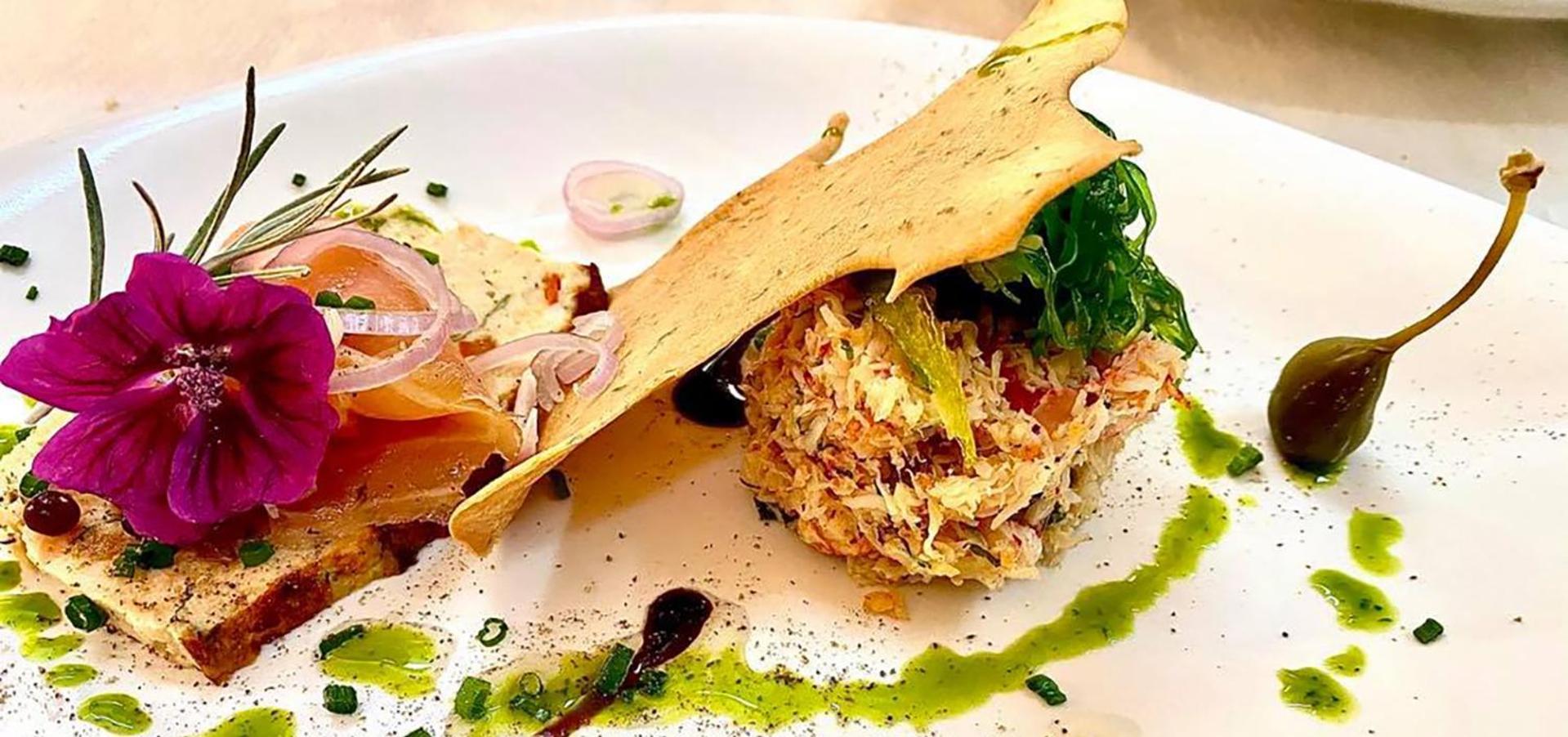 Hotel Restaurant Le Cigalon Waldbillig Luaran gambar
